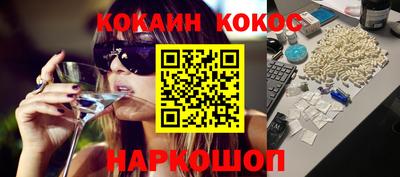 МДПВ Пугачёв