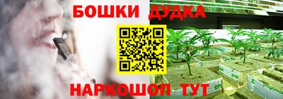 МДПВ Пугачёв